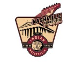 /public/logoimage/1549347104Motorcycle Riders Group 41.jpg